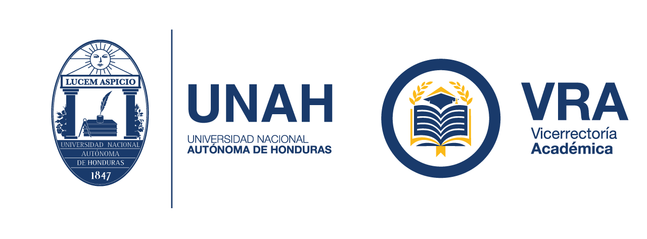 UNAH - Instituto de Profesionalización y Superación Docente